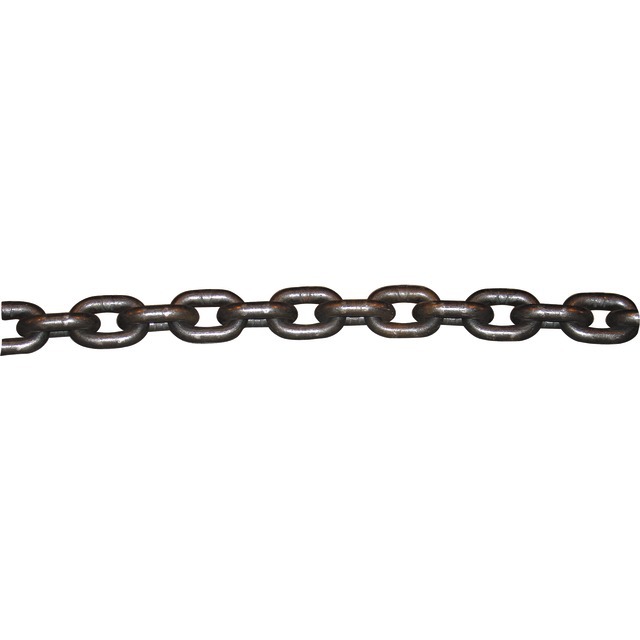 Chaine 12X36X15.6 GR80 Marine référence fournisseur 203216